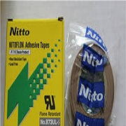 Heat Resistant Tape Nitto 973 ULS